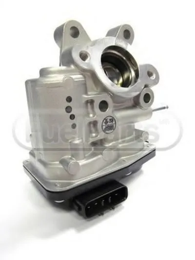 Клапан возврата ОГ Fuel Parts STANDARD купить