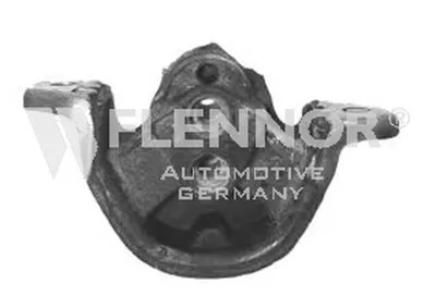 Кронштейн двигателя KAWE купить