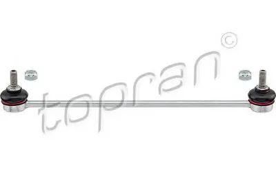 Тяга / стойка, стабилизатор TOPRAN купить