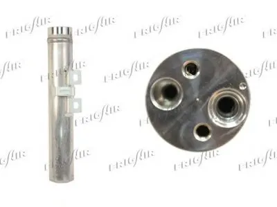 Осушитель, кондиционер FRIGAIR купить