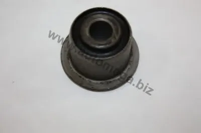 Подвеска, рычаг независимой подвески колеса AutoMega Premium AUTOMEGA купить