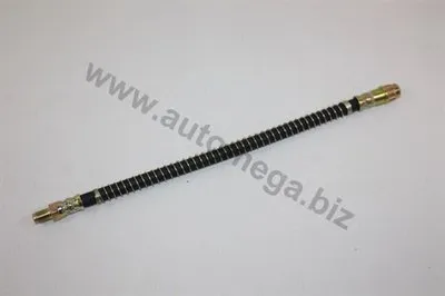 Тормозной шланг AutoMega Premium AUTOMEGA купить