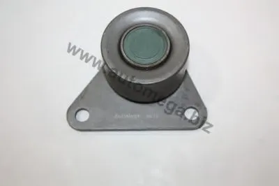 Паразитный / Ведущий ролик, зубчатый ремень AutoMega Premium AUTOMEGA купить