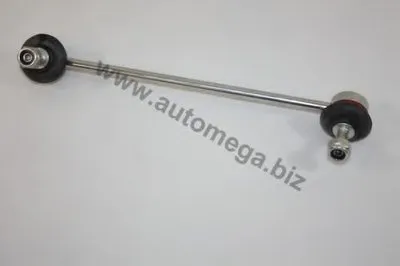 Тяга / стойка, стабилизатор AutoMega Premium AUTOMEGA купить
