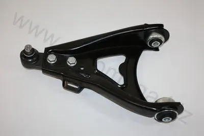 Рычаг независимой подвески колеса, подвеска колеса AutoMega Premium AUTOMEGA купить