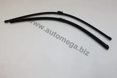 Щетка стеклоочистителя Erstausrüster AUTOMEGA купить