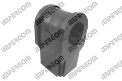 Опора, стабилизатор ORIGINAL IMPERIUM купить