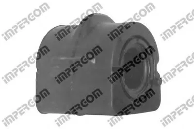 Опора, стабилизатор ORIGINAL IMPERIUM купить