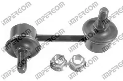 Тяга / стойка, стабилизатор ORIGINAL IMPERIUM купить