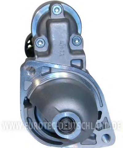 Стартер EUROTEC купить