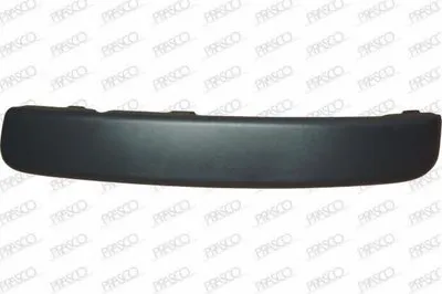 Облицовка / защитная накладка, буфер PRASCO купить