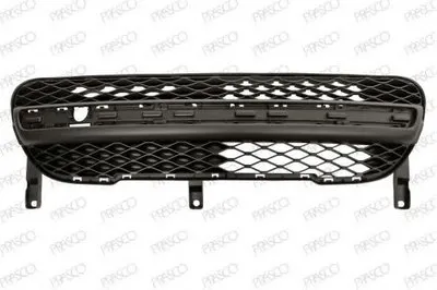 Решетка радиатора PRASCO купить