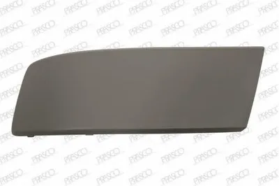 Облицовка / защитная накладка, буфер PRASCO купить