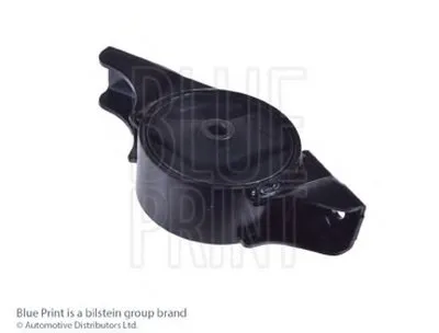 Кронштейн двигателя BLUE PRINT купить