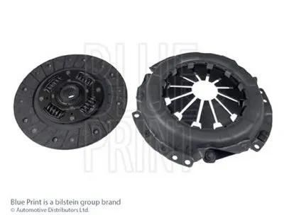 Комплект сцепления BLUE PRINT купить