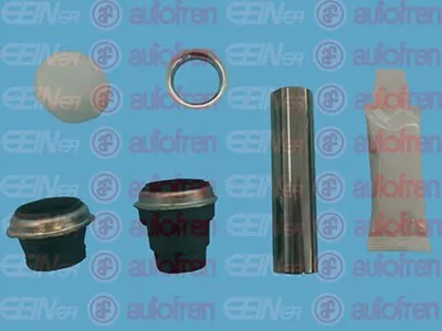 Комплект направляющей гильзы AUTOFREN SEINSA купить