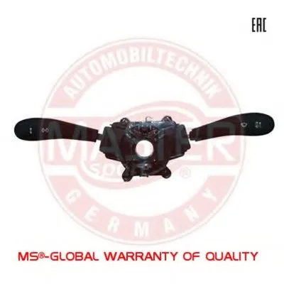 Прерыватель указателей поворота MASTER-SPORT купить