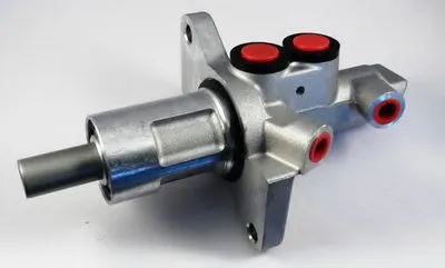 целиндер ручного тормоза FLUIDA OPEN PARTS купить