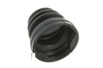 Комплект пылника, приводной вал CEVAM купить