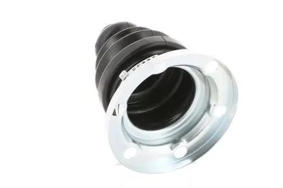 Комплект пылника, приводной вал CEVAM купить