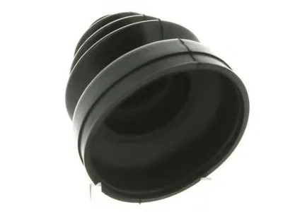 Комплект пылника, приводной вал CEVAM купить