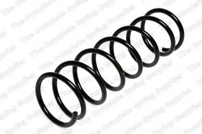 винтовая пружина ROC купить