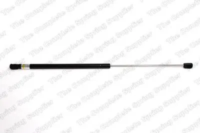 Газовая пружина, крышка багажник ROC купить