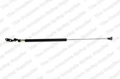 Газовая пружина, крышка багажник ROC купить