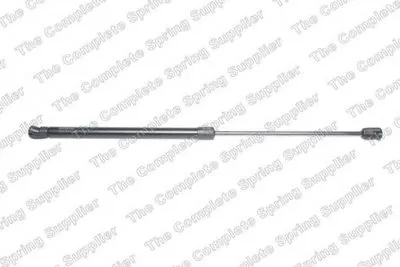 Газовая пружина, крышка багажник ROC купить