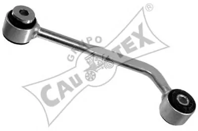 Тяга / стойка, стабилизатор CAUTEX купить