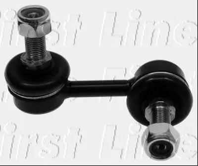 Тяга / стойка, стабилизатор FIRST LINE купить