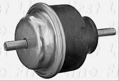 Кронштейн двигателя FIRST LINE купить