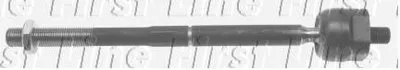 Осевой шарнир, рулевая тяга FIRST LINE купить