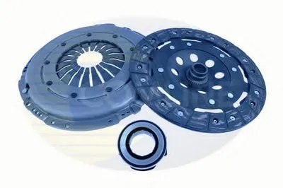 Комплект сцепления COMLINE купить