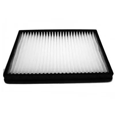 Фильтр, воздух во внутренном пространстве FISPA купить