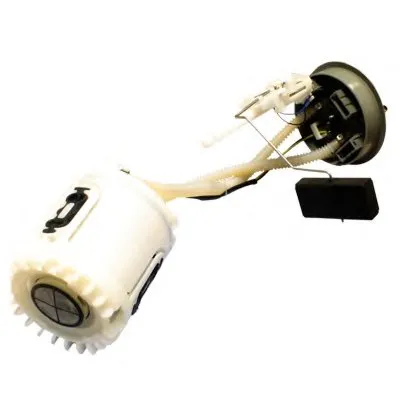 Элемент системы питания Hueco HITACHI купить