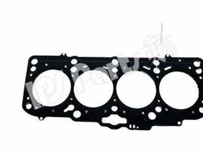 Прокладка, головка цилиндра IPS Parts IPS Parts купить