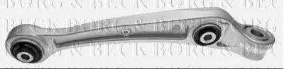 Рычаг независимой подвески колеса, подвеска колеса BORG & BECK купить