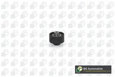 Паразитный / Ведущий ролик, зубчатый ремень BGA купить