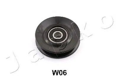 Паразитный / ведущий ролик, поликлиновой ремень JAPKO купить