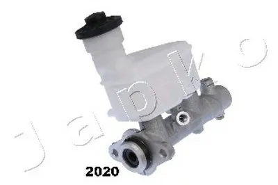 целиндер ручного тормоза JAPKO купить