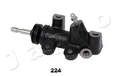 Рабочий цилиндр, система сцепления JAPKO купить