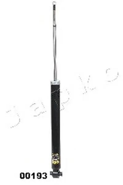 Амортизатор JAPKO купить