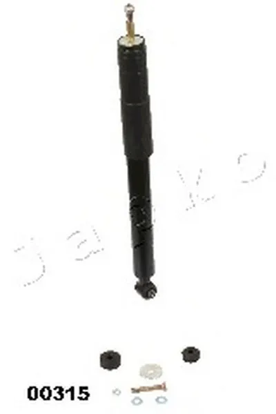 Амортизатор JAPKO купить