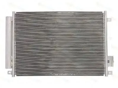 Конденсатор, кондиционер THERMOTEC купить