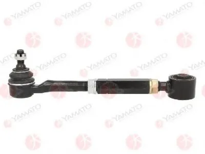 Рычаг независимой подвески колеса, подвеска колеса YAMATO купить