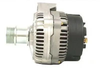 Генератор LAUBER купить