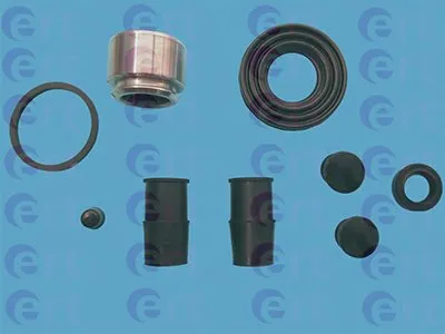 Ремкомплект, тормозной суппорт ERT купить