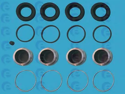 Ремкомплект, тормозной суппорт ERT купить