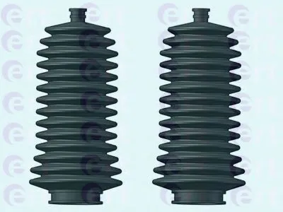 Комплект пылника, рулевое управление ERT купить